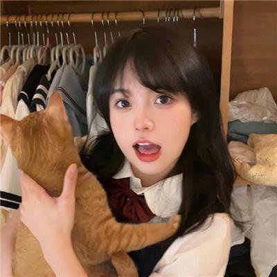 二哥来了怎么办