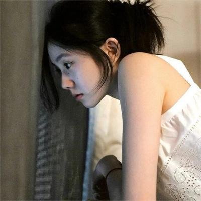 美人鱼第一季