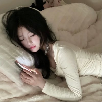 贼性不改