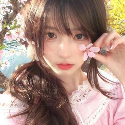 恐怖护理站