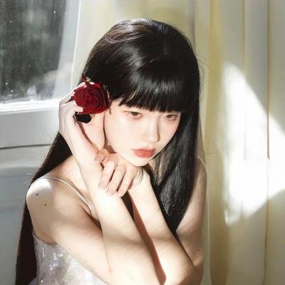 性、谎言、录影带