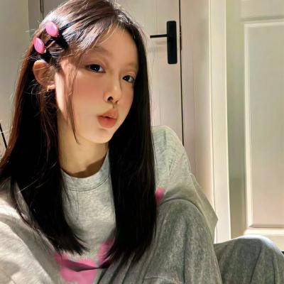 哥们的糗事