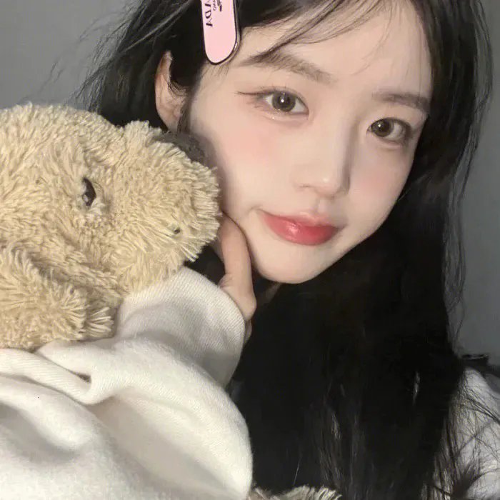特劳特曼