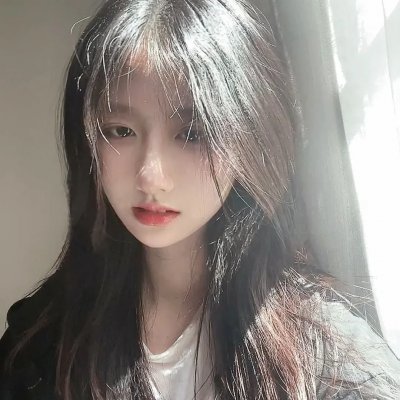 盐湖计划