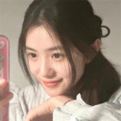 蜘蛛与郁金香