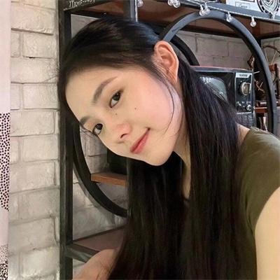 第一个国王