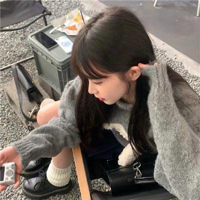 查莉成长日记第一季