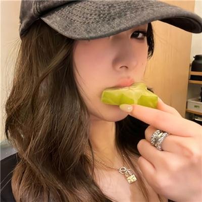 那孩子出生了......