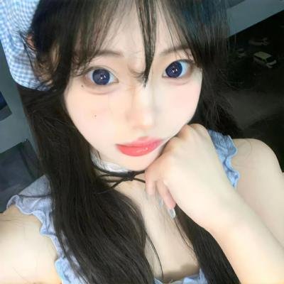 少女恋情