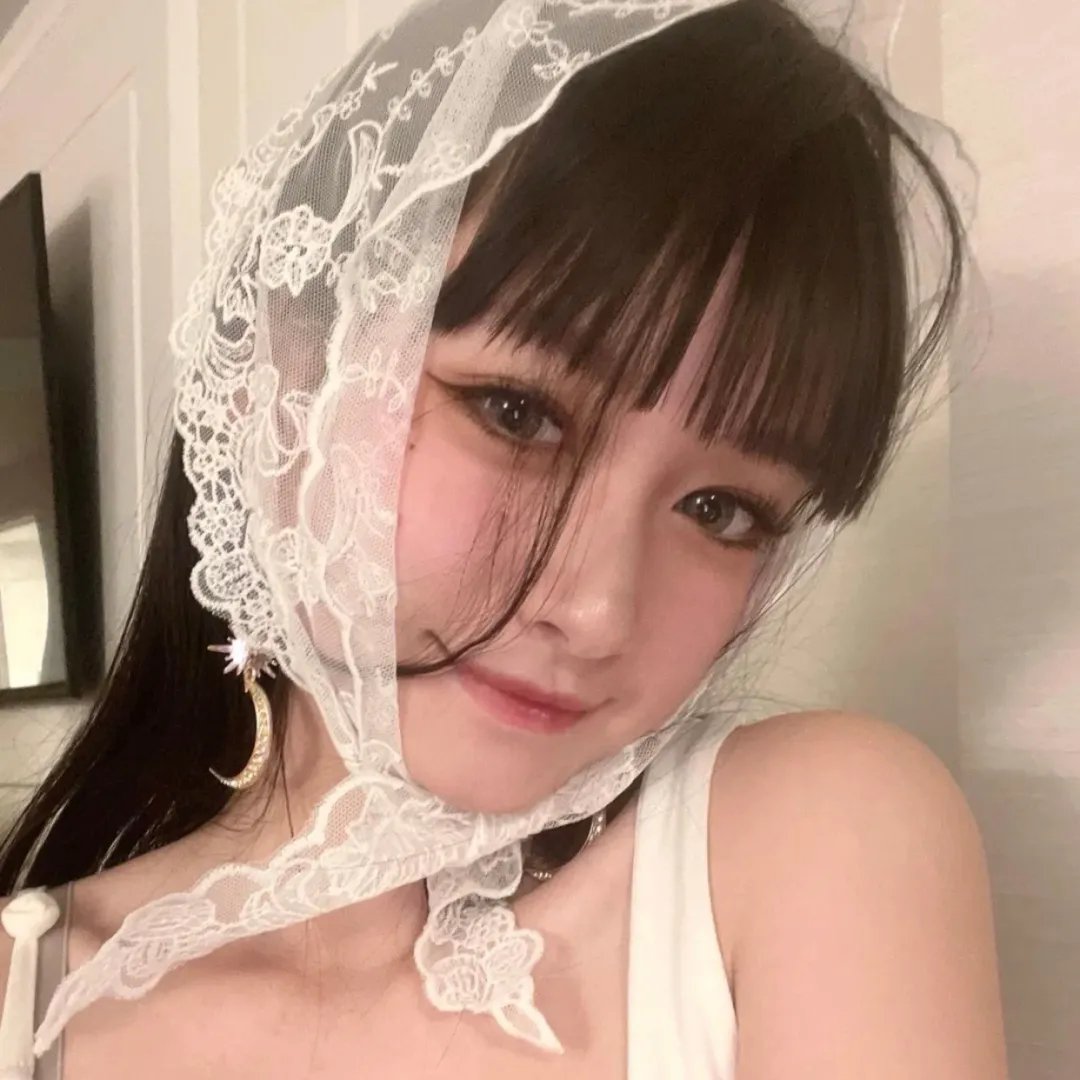 爱慕